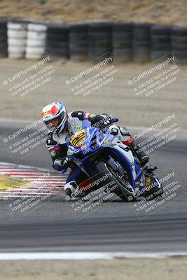 media/Aug-29-2025-TrackDaz (Fri) [[e7163b0dc3]]/B Plus/1020am (Turn 3)/